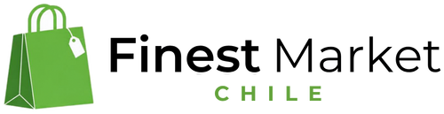 Finest Market Chile